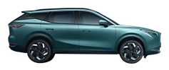 Omoda 7